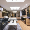 Отель Newmond Hotel, фото 1