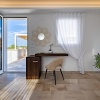 Отель Lisària Villa Delle Meraviglie Piscina, фото 13