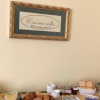 Отель C'era una volta b&b, фото 15