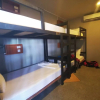 Отель Leisure Hostel, фото 2
