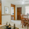 Отель Yamil House, фото 10