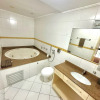 Отель Saint Sebastian Flat 603Duplex no Centro, фото 10
