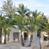 Отель The Villa Luxury Suites Hotel, фото 13