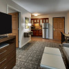 Отель Staybridge Suites Missoula, an IHG Hotel, фото 7