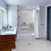 Отель Home2 Suites by Hilton Fort Walton Beach, фото 22
