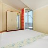 Отель Nice Home in Mimice With Wifi and 2 Bedrooms, фото 4
