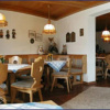 Отель Gästehaus Annabell und Barbara, фото 8