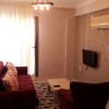 Отель Gurleyen Apart Otel, фото 2