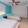 Отель Ocean View Mareazul Condo Rental with Infinity Pool - Condo Agua Dulce, фото 3