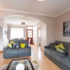 Отель Holiday Home - Sleeps 7, фото 16