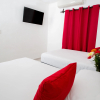 Отель SUITE 24 Hotel Boutique, фото 4