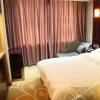 Отель Shi Ji Xing Hotel, фото 1