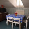 Отель Apartment With One Bedroom In Sanremo, With Wonderful Sea View, Furnished Terrace And Wifi 40 M From, фото 10