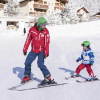 Отель Apart- und Kinderhotel Muchetta, фото 14