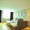 Отель Oriental Holiday Hotel, фото 7