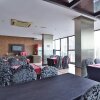 Отель Kohinoor By OYO Rooms, фото 19