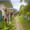 Отель Turquoise Bay Dive & Beach Resort, фото 21
