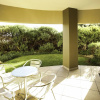 Отель Ellefsen Suite 112 Langebaan, фото 17