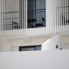 Отель Alinea Urban Saripolou Square, фото 5