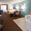 Отель Holiday Inn Express Hotel & Suites St. Cloud, an IHG Hotel, фото 16