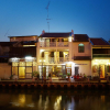 Отель Wayfarer Guest House Malacca, фото 20