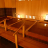 Отель Hakone Kowakudani Onsen Mizunoto, фото 14