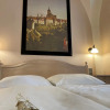 Отель U Cervene Zidle, фото 20
