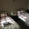 Отель The Old Dairy B&B, фото 6