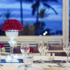Отель Mercure Townsville, фото 10