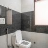 Отель The Lodgers Two BHK serviced Apartment, фото 19