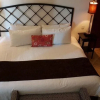 Отель The Residences at La Vista - Hotel Boutique, фото 42