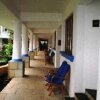Отель Royal Goan Beach Club - Benaulim, фото 18