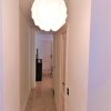 Отель Apartment with One Bedroom in Benidorm, with Wonderful City View, Shared Pool, Enclosed Garden - 800, фото 15