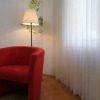 Отель Vienna Rotenturm, фото 5