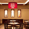 Отель DoubleTree by Hilton Hotel Wuxi, фото 29