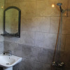 Мини-отель «Эмма», фото 8