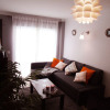 Отель A&N Holiday Rentals, фото 24