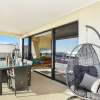 Отель Ocean View Moana, фото 24