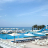Отель Samira Club - Caters to Couples, фото 24