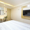 Отель Yeosu One Self Check-in Motel, фото 18