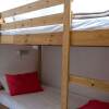 Отель Hostel Two Double One, фото 3