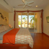 Отель Spacious with Convenient Cabo Location, Villa Ballena, фото 4