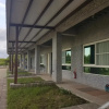 Отель Lai Jou Bu B&B, фото 1