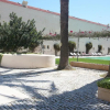 Отель Convento das Bernardas by MY CHOICE, фото 9