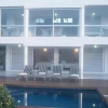 Отель Bosavern Guest House, фото 12