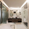 Отель Broadway Hotel, фото 8