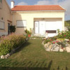 Отель House With 3 Bedrooms in São Bartolomeu de Galegos, With Enclosed Gard, фото 1