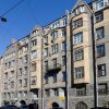 Гостиница Меблированные комнаты Давыдов в Санкт-Петербурге