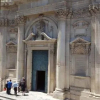 Отель Palazzo Mansi Montenegro, фото 1