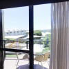 Отель Margarets Beach Resort, фото 6